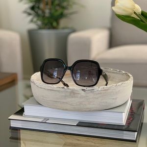 Kate Spade "Hello Sunshine" Sunglasses